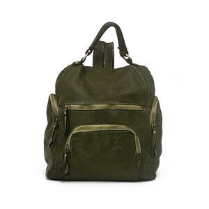 Free People x Bolsa Nova Momma Mia in Backpack